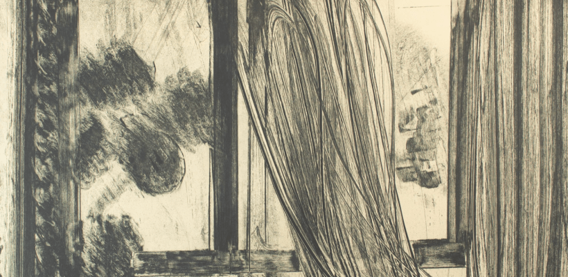 Screenshot 2025-01-09 at 11.15.59 AM